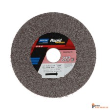 nortonschleifmittel/NORTON_schleifmittel_66261004208 Convolute Wheels Norton-Series - 4000-152.4x25.40x25.4_MED_139315